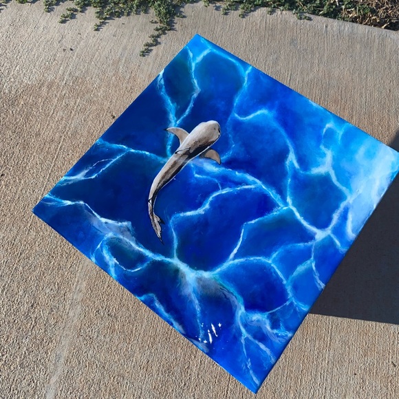 “Below” - Picture 5 of 5